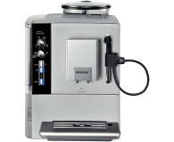 Siemens EQ.5 Macchiato TE 503201RW 1600W 15bar srebrny - 148590 - zdjęcie 2